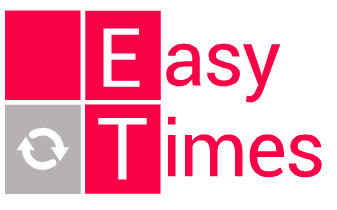 lgo easytimes, la solution pour équilibrer votre vie professionnelle et personnelle, concilier vie de famille et vie professionnelle