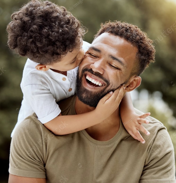 Guide Pratique pour les Futurs Papas d’Aujourd’hui