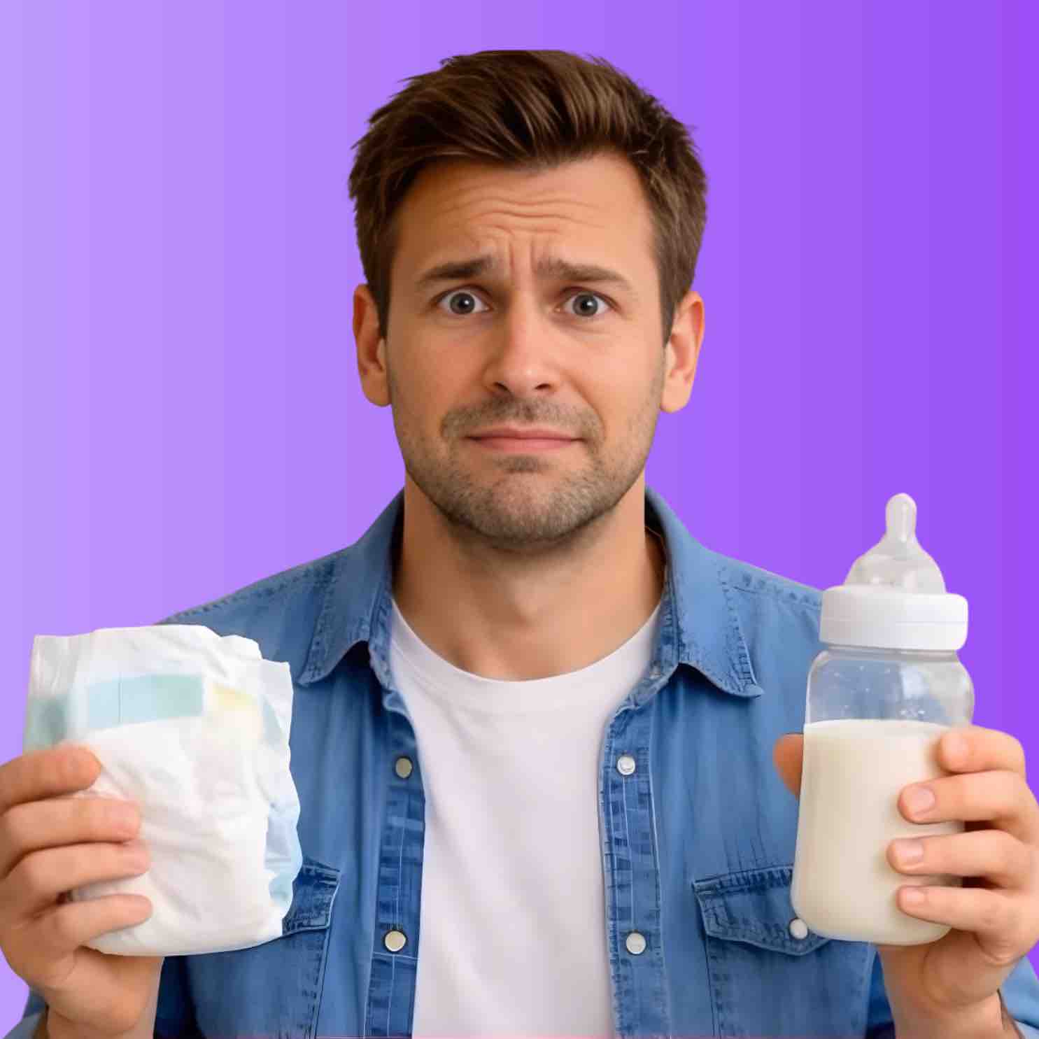 FormaIon Futur Papa Paris